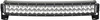 RIGID RDS-Series PRO 20-Inch Spot LED Light Bar for Trucks and SUVs - Vehicle Fitment Included