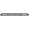 SR-Series PRO Light Bar | Rigid Industries