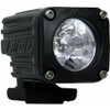 Rigid Ignite Series Light