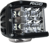 RIGID INDUSTRIES D-SS® Pro Series Light - Spot 261213