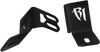 RIGID INDUSTRIES A-Pillar Light Mount Bracket - Polaris 46526