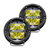 360-Series Light Pods (Pair) | Rigid Industries