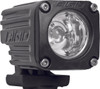 Rigid Ignite Flood LED Light with Surface Mount - Compact Off-Road Work Light for Vehicles