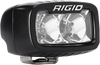 RIGID INDUSTRIES SR-M PRO Light - Flood 902113
