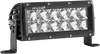 RIGID INDUSTRIES E-Series PRO LED Light - 6" - Flood 106113