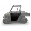 Rival Polaris Ranger 570 Mid-Size 2-Door Kit