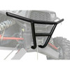 Rival Polaris RZR Front Bumper