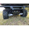Rival Can Am Defender Metal Rear A-Arm Guards
