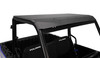 Polaris Ranger SP 570 Alloy Roof