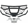 Rival Yamaha Wolverine RMAX Front Bumper