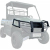 Rival Kawasaki Mule PRO-MX Front Bumper