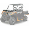Rival Polaris Ranger XP 1000 Front Hood Cargo Rack