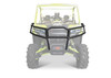 Can Am Defender HD5 / HD8 / HD10 Front Bumper Kit with Fender Guards and Rock Sliders