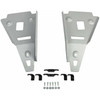 Rival Polaris General XP 1000 Metal Front A-Arm Guards