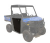 Polaris Ranger SP 570 Half Doors
