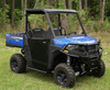 Polaris Ranger SP 570 Half Doors