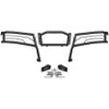 Can Am Defender Front Bumper