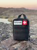 Off Road First Aid Pouch
