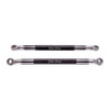 Honda Talon Radius Rod Kit