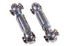 Can Am X3 72" Front Sway Bar Link Kit