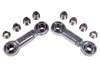 Can Am X3 72" Front Sway Bar Link Kit