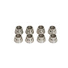 Can Am X3 Adjustable Rear Anti Sway Bar