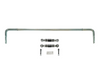 Can Am X3 Adjustable Rear Anti Sway Bar