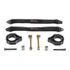 Polaris RZR Pro R Front Limit Strap Kit