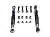 Honda Talon 1000R Rear Sway Bar Link Kit