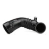 RPM Can-Am Maverick R Intake Tube - Airbox To Turbo - 5Ply Wire Reinforced