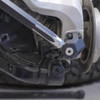 Can Am Maverick R Radius Rod Kit | Shock Therapy