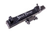 Can Am X3 Billet Steering Rack