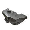 RPM Can-Am Maverick X3 15.4 Gallon Drop In Fuel Tank Kit