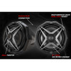 Kawasaki KRX Phase X 5 Speaker Audio Kit | SSV Works