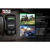 Polaris RZR Ride Command Lighted 5-Speaker System | SSV Works
