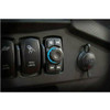 Universal Bluetooth Rocker Switch Audio Receiver | SSV Works