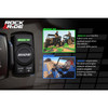 Polaris Ranger XP 1000 Ride Command 5-Speaker Audio System