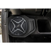 Polaris Ranger XP 1000 6.5" Front Speaker Pods | SSV Works