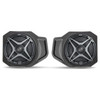 Polaris Ranger XP 1000 6.5" Front Speaker Pods | SSV Works