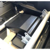Can Am X3 Underseat Passenger 10" Subwoofer Enclosure | SSV Works