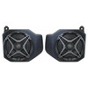 Polaris Ranger XP 1000 2 Speaker Audio System | SSV Works