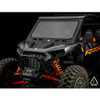 Polaris RZR XP Glass Windshield | Assault Industries