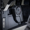 2021-2026 Ford Bronco 4-Door Plug-&-Play Complete 10" Subwoofer Kit