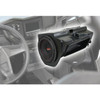 Polaris RZR 10" Amplified Subwoofer | SSV Works
