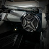 2025 Polaris® RZR Pro R / Pro S / Pro XP Front 6.5" Dash Speaker Pods