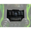 Honda Talon Switch Plate | SuperATV