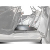 Polaris RZR Turbo R 4 Back Seat Conversion Kit | SSS Off-Road