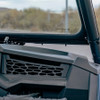 Polaris Trail 900 Front Windshield