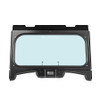 Polaris Trail 900 Front Windshield