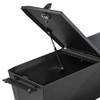 Can-Am Defender UTV Storage Box